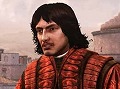 「アサシン クリード ブラザーフッド」,天文学者コペルニクスにまつわる無料DLCを発売同日の12月9日にPlayStaion 3限定で配信