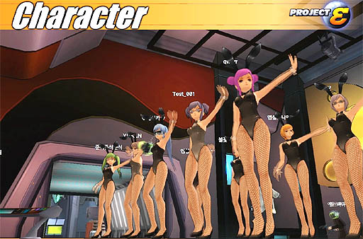 Project šץץ쥤ࡼӡ