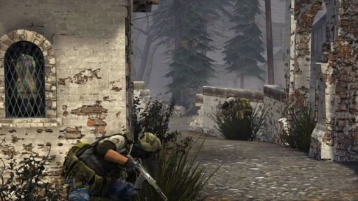 ȥꥳ󡡥ե塼㡼른㡼ޥץ쥤ȥ쥤顼