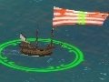貿易&海戦シム「コマンダー コンクエスト オブ アメリカ【完全日本語版】」10月29日発売。英語版予約特典の内容も収録で,史実上の戦いも楽しめる