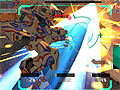 「電脳戦機バーチャロン フォース」発売日が12月22日に決定。6枚組サントラCDや15年の歴史が綴られた冊子が同梱される限定版も