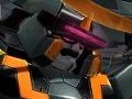 セガの2大ロボットゲームがコラボ。「電脳戦機バーチャロン フォース」の初回特典に「ボーダーブレイク」の機体ペイントコードが封入