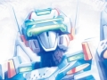 シリーズ15周年の集大成。数量限定版「電脳戦機バーチャロン フォース メモリアルボックス 15」,ファン垂涎の豪華特典が明らかに
