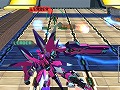 「電脳戦機バーチャロン フォース」,11月27日に大阪で,28日には東京で先行体験会開催