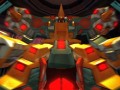 祝発売! 4週連続企画「電脳戦機バーチャロン フォース」テクニックガイド 〜第4回〜 アーケードモードの強敵を徹底攻略