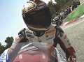 ラッセル,「SBK X Superbike World Championship -JP EDITION-」に登場するバイクやサーキットの紹介ムービーを公開