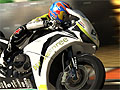 「SBK X Superbike World Championship -JP EDITION-」公式サイトでシーズンキャリア紹介ムービー第2弾公開&ラッセル公式の走行会開催