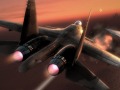 「H.A.W.X. 2」,日本語版は海外版のアンロックコンテンツを収録して発売。初回限定特典「リファレンスガイド」の内容も明らかに