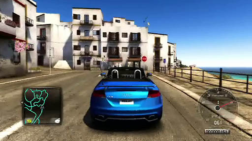 ֥ƥȥɥ饤 ߥƥå 2ץץ⡼ࡼӡ