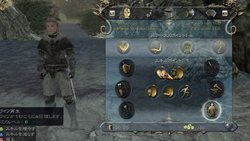 画像集#014のサムネイル/どこまでも自由な世界を冒険するアクションRPG「トゥーワールド2」が,PS3とXbox 360で2011年2月17日に発売。マルチプレイ要素も充実