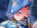 「MIRROR WAR」,レイピアと多彩なスキルを操る新職業「マジックファイター」が実装に。アップデート記念イベントもスタート
