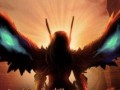 「MIRROR WAR」アップデート「新世界・Part.1後半部」を実施。350以上の新規ステージやシナリオなど,さまざまな要素が追加に