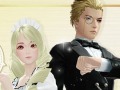「MIRROR WAR」,新レイドステージ「隠密な生体研究所」が実装。ドロップ率2倍イベントも開催に