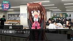 #022Υͥ/ץȥסɥ٥㡼֥ȥХConverted EditionפPSP2010ǯ˥꡼