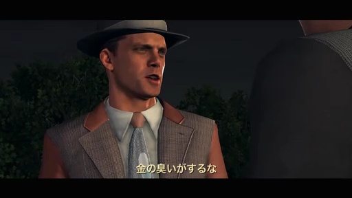 L.A.Υ׺ǿࡼӡȺݡ