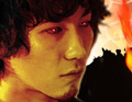 “格ゲーの神”ことウメハラ氏との「スパIV」組手も。「UMEHARA×TAITO STATION チャリティイベント BATTLE TOUR 2013」開催決定