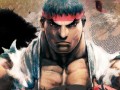 「スパIV AE Ver.2012」の総決算がここに。国内外の強者達がぶつかり合った夢のリーグ戦「TOPANGA WORLD LEAGUE」フォトレポート