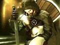 Kalypso Mediaの新作アクションアドベンチャー「The First Templar」の発売が2011年5月に決定し,新たなムービーも公開