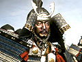「Total War: Shogun 2」の源平合戦を描いたDLC,「Rise of the Samurai」の新たなムービーが公開