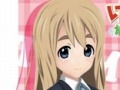 約20店が異なる特典を用意。「けいおん! 放課後ライブ!!」の販売店別予約特典が本日明らかに