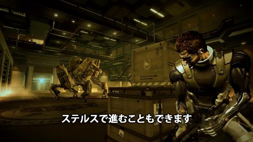 ֥ǥ Dev Diary Vol.5 SOCIALHACKING