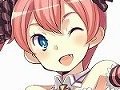 本日発売の「BLUE ROSES 〜妖精と青い瞳の戦士たち〜」,条件を満たすと仲間になるのはわがままアイドル&男の娘