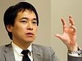 コンシューマにも「基本無料」の時代到来なるか。PSP初の基本プレイ無料タイトル「バクマツ☆維新伝」の狙いをアクワイアに聞いてみた