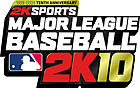 MLB 2K10