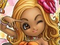 「ドラゴンクエスト モンスターバトルロードIIレジェンド」,最終章「勇者たちの挑戦」稼動開始。“ジョーカー連動”第2弾もスタート
