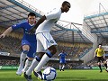 「FIFA 11」の最新画像が到着。イギリスのプレミアリーグはFIFAシリーズ独占契約へ