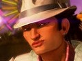 「Dance Central」の体験版が5月24日から配信に&「Kinect体験キャラバンカーイベント」の関西地域での開催が決定