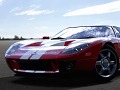 MS,人気シリーズ最新作「Forza Motorsport 4」の開発を正式発表,北米地域では2011年秋に発売予定。ファン必見のムービー&SSが公開