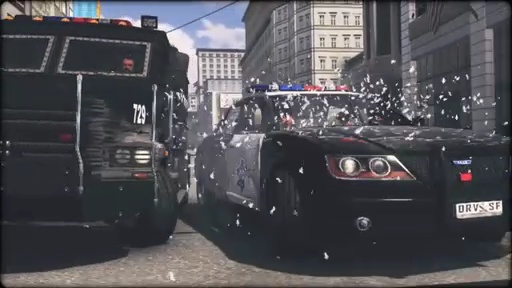 ֥ɥ饤Сե󥷥ץץ⡼ࡼӡ