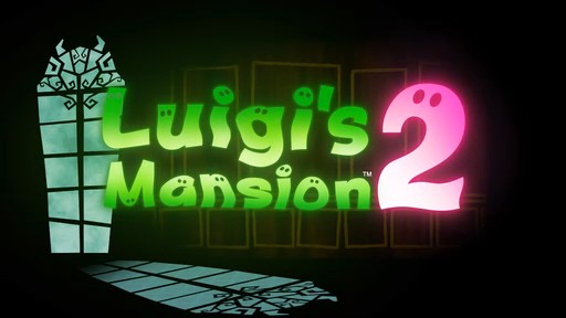 Ʒǡ֥륤ޥ󥷥2ץץࡼӡ