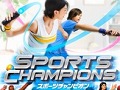 PS3「スポーツチャンピオン」,PS MOVEやPS Eyeが同梱されたバリューパックが12月16日に発売。さらにPS3本体とのセットも同日リリース