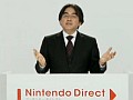 3Dムービー撮影機能や「すれちがい伝説2」が11月末の本体更新で追加! 3DS「マリオカート7」の通信機能に関する詳細も発表された「Nintendo Direct」