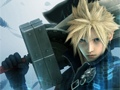 「FINAL FANTASY VII ADVENT CHILDREN COMPLETE」がテレビ初登場。CSチャンネル「ファミリー劇場」でテレビゲーム原作特集