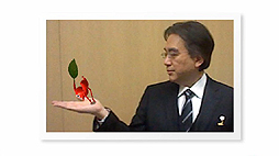#013Υͥ/3DSWii UǻĹζͭǽˡ֤äNintendo Direct Wii U/˥ƥɡ3DS ɥե 2013.11.14פۿ