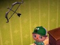 「とびだせ どうぶつの森」,新たな配信プレゼントの内容とスケジュールが公開に