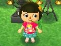 「とびだせ どうぶつの森」,ニンテンドー村に情報番組「ニャニャニャ!ネコマリオタイム」の家が登場。配信プレゼントのスケジュールも公開