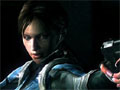 これが携帯ゲーム機のクオリティか?と思わせる,ニンテンドー3DS用「BIOHAZARD:REVELATIONS」の最新映像を4GamerにUp