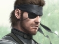 3DS「METAL GEAR SOLID SNAKE EATER」,公式サイトにて実機デモ映像が公開中