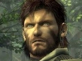 3DS「METAL GEAR SOLID SNAKE EATER 3D」が2012年3月8日に発売決定。MGSシリーズの“原点”でCQCの基本を思い出して