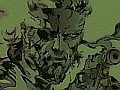 「METAL GEAR SOLID SNAKE EATER 3D」,アクセサリーセットが3月8日に発売。本日から「コナミスタイル」で予約受付を開始