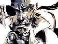 BIGBOSS wants YOU THE “NEXT MGS”。GDC 2012で「新・メタルギアソリッド」に携わる小島プロダクションの人材募集が実施に