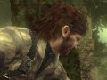 シリーズの発端となる物語を描く「METAL GEAR SOLID SNAKE EATER 3D」がいよいよ明日発売