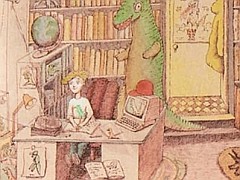 �ͤϤʤ�ε�򶲤��Τ���Ʊ��������Ҳ�˿������������Ͽޤ������֤��ޥե��󥿥����ˤǤ��뤳�ȡסʥ����ޡ��Τ���Υ֥å������ɡ���47���