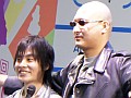 マフィア梶田の二次元が来い!:第56回「アキバの中心でリズムを奏でた馬鹿者」