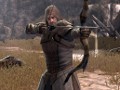 「ロード・オブ・ザ・リング」の世界観をベースにしたRPG,「ウォー・イン・ザ・ノース:ロード・オブ・ザ・リング」が2012年4月19日に発売。PVもUp