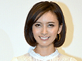 加藤夏希さんが出演した「ウォー・イン・ザ・ノース:ロード・オブ・ザ・リング」発売記念イベントをレポート